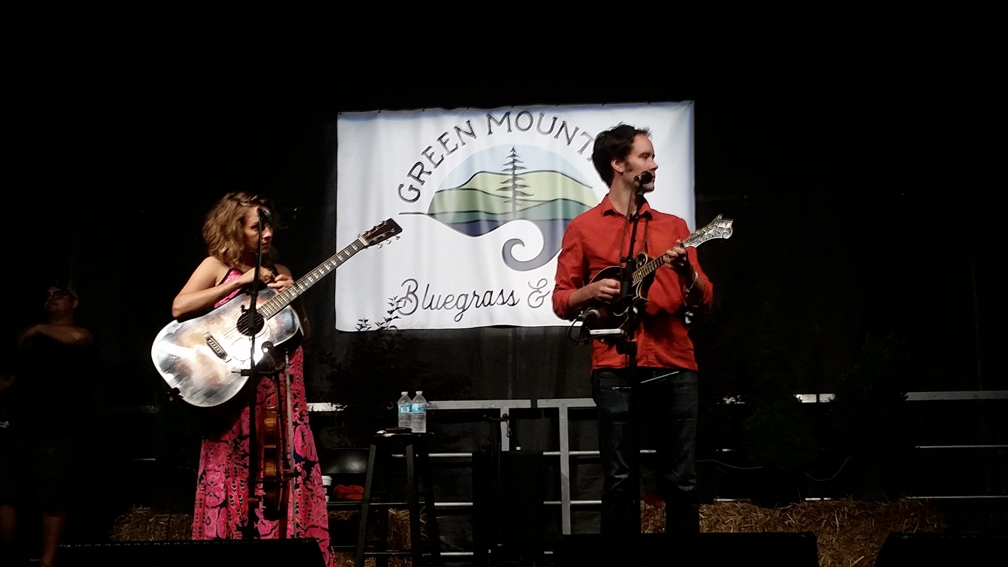 MandolinOrange2018-08GreenMountainBluegrassAndRootsFestivalManchesterVT (3).jpg
